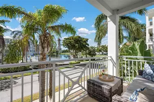 7730 34th Ave W, Bradenton, FL 34209 - Photo 25