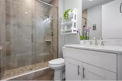 7730 34th Avenue W #103, Bradenton, FL 34209 - Photo 35