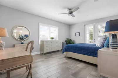 7730 34th Avenue W #103, Bradenton, FL 34209 - Photo 23