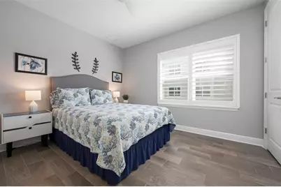 7730 34th Avenue W #103, Bradenton, FL 34209 - Photo 31