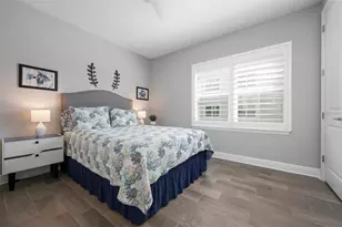 7730 34th Ave W, Bradenton, FL 34209 - Photo 31