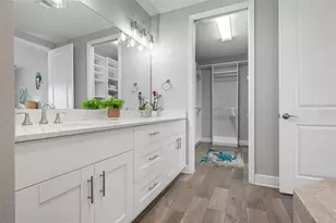 7730 34th Ave W, Bradenton, FL 34209 - Photo 29