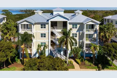 7730 34th Avenue W #103, Bradenton, FL 34209 - Photo 1