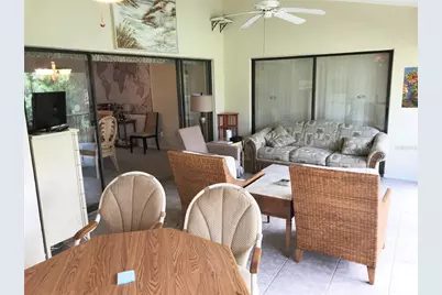 6028 Oak Creek Lane #1931, Bradenton, FL 34210 - Photo 7