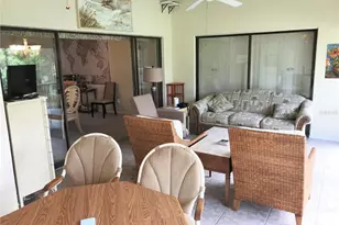 6028 Oak Creek Ln, Bradenton, FL 34210 - Photo 7