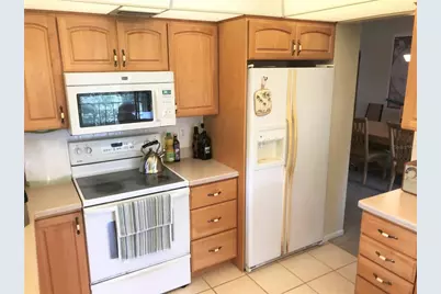 6028 Oak Creek Lane #1931, Bradenton, FL 34210 - Photo 13