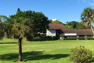 6028 Oak Creek Ln, Bradenton, FL 34210 - Photo 29