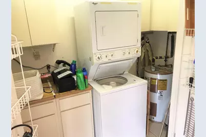 6028 Oak Creek Lane #1931, Bradenton, FL 34210 - Photo 21