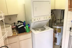 6028 Oak Creek Ln, Bradenton, FL 34210 - Photo 21