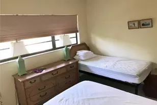 6028 Oak Creek Ln, Bradenton, FL 34210 - Photo 19