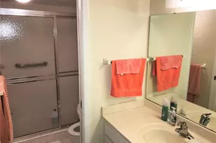 6028 Oak Creek Ln, Bradenton, FL 34210 - Photo 17