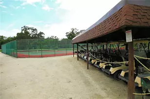 6028 Oak Creek Ln, Bradenton, FL 34210 - Photo 25