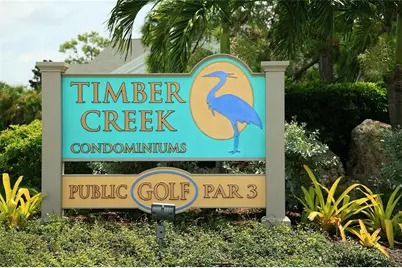 6028 Oak Creek Lane #1931, Bradenton, FL 34210 - Photo 33