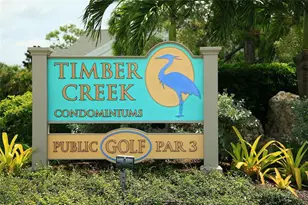 6028 Oak Creek Ln, Bradenton, FL 34210 - Photo 33