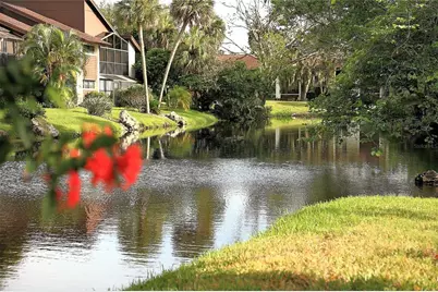 6028 Oak Creek Lane #1931, Bradenton, FL 34210 - Photo 31