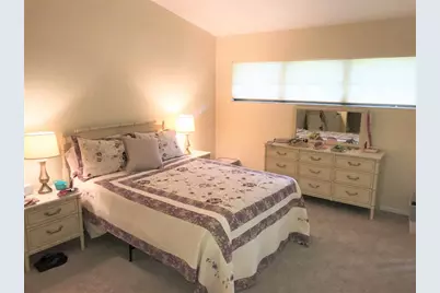 6028 Oak Creek Lane #1931, Bradenton, FL 34210 - Photo 15