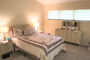 6028 Oak Creek Ln, Bradenton, FL 34210 - Photo 15