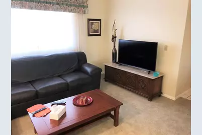 6028 Oak Creek Lane #1931, Bradenton, FL 34210 - Photo 11