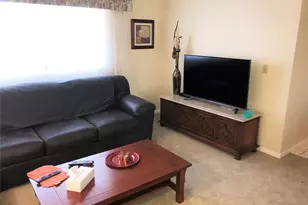 6028 Oak Creek Ln, Bradenton, FL 34210 - Photo 11