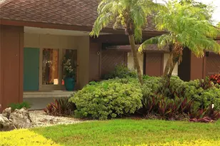 6028 Oak Creek Ln, Bradenton, FL 34210 - Photo 27