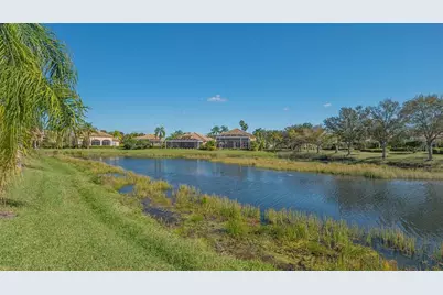 7085 La Ronda Court, Sarasota, FL 34238 - Photo 37