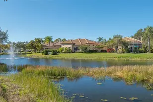 7085 La Ronda Ct, Sarasota, FL 34238 - Photo 43