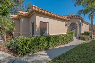 7085 La Ronda Ct, Sarasota, FL 34238 - Photo 3