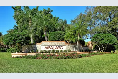 7085 La Ronda Court, Sarasota, FL 34238 - Photo 45