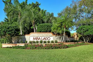 7085 La Ronda Ct, Sarasota, FL 34238 - Photo 45