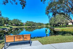 7085 La Ronda Ct, Sarasota, FL 34238 - Photo 55
