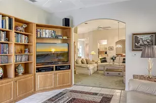 7085 La Ronda Ct, Sarasota, FL 34238 - Photo 15