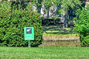 7085 La Ronda Ct, Sarasota, FL 34238 - Photo 57