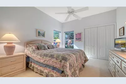 7085 La Ronda Court, Sarasota, FL 34238 - Photo 27