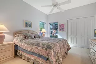 7085 La Ronda Ct, Sarasota, FL 34238 - Photo 27