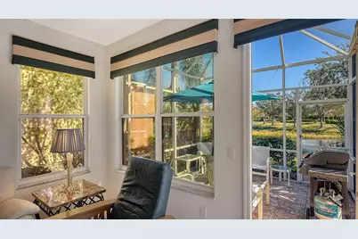 7085 La Ronda Court, Sarasota, FL 34238 - Photo 13