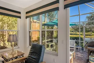 7085 La Ronda Ct, Sarasota, FL 34238 - Photo 13