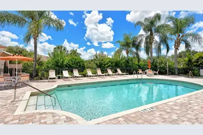 7085 La Ronda Court, Sarasota, FL 34238 - Photo 49