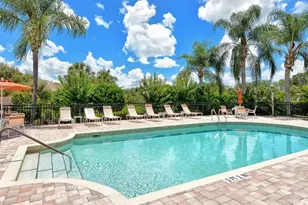 7085 La Ronda Ct, Sarasota, FL 34238 - Photo 49