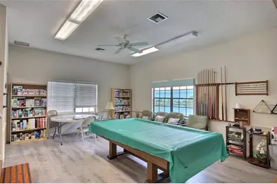 117 Heron Ct, Ellenton, FL 34222 - Photo 47