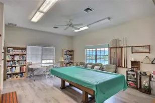 117 Heron Ct, Ellenton, FL 34222 - Photo 47