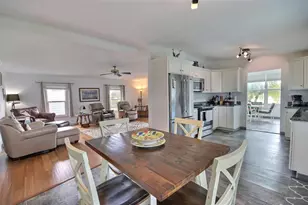 117 Heron Ct, Ellenton, FL 34222 - Photo 15