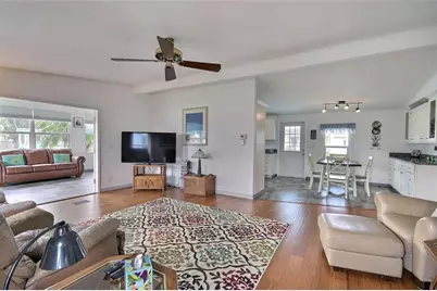 117 Heron Ct, Ellenton, FL 34222 - Photo 17