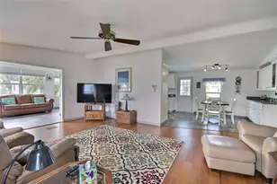 117 Heron Ct, Ellenton, FL 34222 - Photo 17