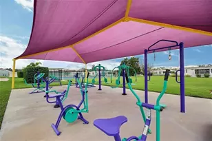 117 Heron Ct, Ellenton, FL 34222 - Photo 45