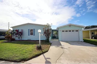 117 Heron Ct, Ellenton, FL 34222 - Photo 1