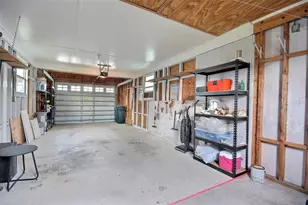 117 Heron Ct, Ellenton, FL 34222 - Photo 35