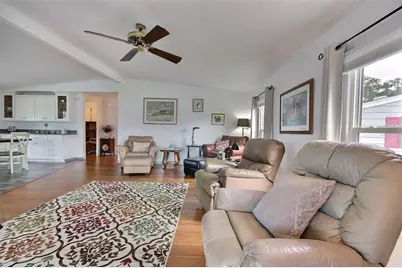 117 Heron Ct, Ellenton, FL 34222 - Photo 19