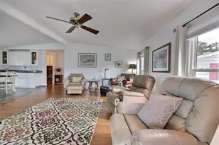 117 Heron Ct, Ellenton, FL 34222 - Photo 19