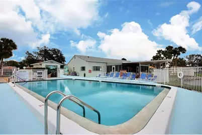 117 Heron Ct, Ellenton, FL 34222 - Photo 41