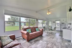 117 Heron Ct, Ellenton, FL 34222 - Photo 21